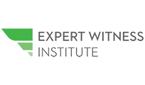 Expert Witness Institute